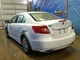 Used Power Steering Control Module fits: 2010 Suzuki Kizashi Steering RH dash Gr