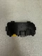 2017-22 TESLA Y/3 CONTROL MODULE FRONT RIGHT PASSENGER 1100036-00-D
