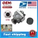 Front Rear Reverse Camera For Land Rover Discovery IV Jaguar E-Pace Jaguar XE