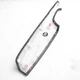 2012-2017 Toyota Camry Fuse Box Engine VIN F 5th Digit 4 Cylinder OEM