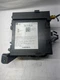 14 CHEVY SILVERADO 1500/CADILLAC CTS RADIO AUDIO RECEIVER OEM 13592715