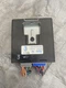 02 03 Subaru Impreza WRX Integrated Unit Control Module Automatic 2002 2003 AT