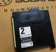 2013 Subaru BRZ Multifunction BIU Control Module 88281CA201 Body Integrated Unit