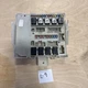 2006 Nissan Frontier Pathfinder IPDM BCM Power Module Fuse Box Panel 284B67S002