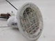 A6 AUDI 05-11 Fuel Tank Send Unit