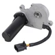 For Chevy Silverado Suburban GMC Sierra Yukon Transfer Case Encoder Motor CSW