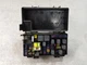 2012 DODGE DURANGO Jeep Grand  TIPM TOTALLY POWER INTEGRATED FUSE BOX 68089321AF