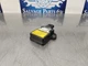 2011 Lexus LS460 Yaw Rate Accelerometer - 89183-48020 - 195k