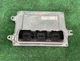 🛑 2014-2015 Honda CR-Z CRZ Engine Powertrain Control Module ECM PCM OEM