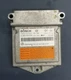 MERCEDES SPRINTER SENSOR CONTROL ECU AIR 0285010033 BAG  A9064460742
