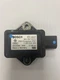 🚘 2002-2005 AUDI A4 B6 YAW TURN RATE ACCELERATION STABILITY SPEED SENSOR UNIT