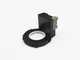 Toyota Genuine Steering Sensor 89245-52030 RAV4 Vanguard OEM Part JDM