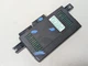 BMW E39 E53 X5 LIGHTING CONTROL MODULE 2005 61356961140