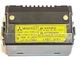 OEM 04-09 MITSUBISHI ECLIPSE GALANT OUTLANDER ENDEAVOR FRONT ECU RELAY MR587807