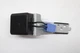 2022 MAZDA CX-5 NAVIGATION ANTENNA CONTROL MODULE TC3M 66 T30 OEM 2021-2025
