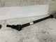 2023 CHEVROLET SILVRDO35 Front Drive Shaft OEM Part Number 84688679