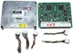 2004-2005 Toyota RAV4 2AZ-FE 2.4L 4x4 ECU Engine Computer Module ECM 89661-42B90