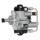 Diesel Injection Fuel Pump for Isuzu NPR 4HK1 Engine 5.2L 04-07 294000-0266