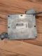 2001&ndash;2003 Toyota RAV4 2.0L ECU ECM Engine Control Module