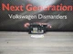 2006 - 2010 Volkswagen Positive Battery Fuse Protection Trip Relay Regulator