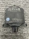 OEM 2020 - 2025 Toyota RAV4 Left Or Right Blind Spot Radar Sensor 88162-0R033