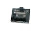 2013-2016 AUDI A5 LEFT OR RIGHT DOOR CONTROL MODULE UNIT OEM #A0.31