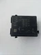 2016 - 2017 Dodge Journey Fuse Relay Intelligent Power Module OEM 68068355AF