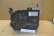 2016-2019 Kia Optima Fuse Box Relay 91202D5200JA Junction 105-23C6
