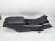 Tesla Model 3 Center Console Armrest Support Complete Assembly 1087900-72-C