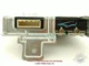 Used Telematics Interface Module fits: 2015 Hyundai Santa fe Communication telem