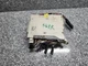 2006 Lexus IS 250 ECU OEM 8273053040