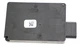 2014-2017 Honda Odyssey Elite R Radar Sub Assembly 36931-tk8 Brocken Tab