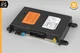 10-14 Mercedes W204 C300 C250 C350 E550 Tele Aid Control Module 2319002203 OEM