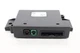 2021 - 2022 NISSAN ROGUE DRIVER ASSIST CONTROL MODULE UNIT OEM 284E76RW1C