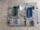 Engine ECM Electronic Control Module 6.7L Fits 16-17 DODGE 2500 PICKUP 1706151