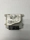QWP 16159075 DRAC Module Computer Control Unit Speed Sensor Vehicle Buffer GM 