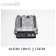 2018-2020 VW TIGUAN 2.0L - ECU / ECM / Engine Control Module 06L907309B