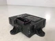 LAND ROVER L319 N/S REAR LEFT DOOR CONTROL MODULE AH2214D620AC A243