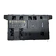 MERCEDES BENZ C CLASS W203 RIGHT SIDE DOOR CONTROL MODULE 2038201485