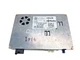 ✅ MERCEDES-BENZ E350 SIRIUS SATELLITE RADIO RECEIVER CONTROL MODULE 10-13 OEM