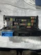 2013 BMW 528i 535i 550i body control module Fuse Box Dash 9210861 9228488