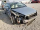 Used Sunroof Control Module fits: 2007 Volvo 70 SERIES Body Control BCM C70 roof