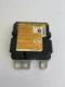 2014 Nissan Juke SRS Module 988201JU0A OEM HG57 *CLEAN*