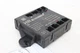 2008-2014 Mercedes C250 CDI W204 Right Rear Door Control Module 2129004006