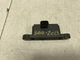 CHRYSLER 300 2013 YAW RATE SENSOR FACTORY