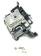 2017-2019 HYUNDAI GENESIS & G80 3.8L ENGINE & TRANSMISSION CONTROL MODULE OEM.