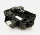 FORD EXPLORER Fuse Box Relay Junction Box BCM BCU 2011-2013 BC3T-14B476-DK