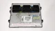 2005 Ford Expedition 5.4L Engine Computer ECM ECU PCM 5L1A-12A650-MA OEM