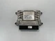 2015-2016 DODGE DART 2.4L ENGINE COMPUTER CONTROL MODULE OEM, P68261682AA