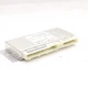 2003-2006 Mercedes R230 SL500 E500 SL55 ABS Anti Brake Module ESP Control OEM